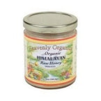 Heath Valley Himalayan Honey (6x12 Oz)