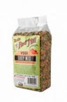 Bob's Red Mill Vegi Soup Mix (4x28 Oz)