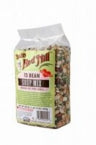 Bob's Red Mill 13 Bean Soup Mix (4x29 Oz)