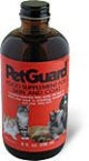 Pet Guard Shampoo & Conditioner (1x12 Oz)