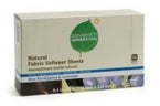 Seventh Generation Euc & Lavender Fabric Softner Sheets (12x80 CT)