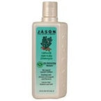 Jason's Natural Sea Kelp Shampoo (1x16 Oz)