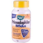 Nature's Way Primadophilus Bifidus (1x90 CAP)