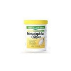 Nature's Way Primadophlus for Children (1x5 Oz)