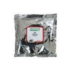 Frontier Herb Catnip Leaf & Flower (1x1lb)