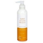 Earth Science A-D-E Cleanser (1x8 Oz)