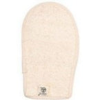 Earth Therapeutics Loofah Body Scrub Free Mitt