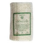 Earth Therapeutics 5" Loofah Sponge (1 Each)