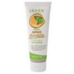 Jason's Apricot Scrubble Face Wash (1x4 Oz)