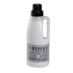 Meyers Lavender Fabric Softener (6x32 Oz)