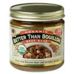 Better Than Bouillon Beef Base (6x8 Oz)