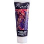 Desert Essence Italian Red Grape Conditioner (1x8 Oz)