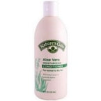 Nature's Gate Aloe Vera Moisturizing Conditioner (1x18 Oz)