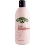 Nature's Gate Jojoba Revitalizing Conditioner (1x18 Oz)