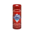 La Baleine Coarse Sea Salt (1x26.5 Oz)