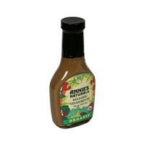 Annie's Naturals Balsamic Vinaigrette (6x8 Oz)