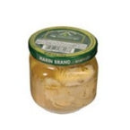 Marin Food Artichoke Heart Marinate (12x6 Oz)