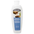 Jason's Fragrance Free Shampoo (1x16 Oz)