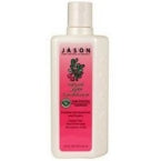 Jason's Natural Jojoba Conditioner (1x16 Oz)