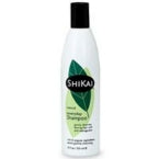 Shikai Everyday Shampoo (1x12 Oz)