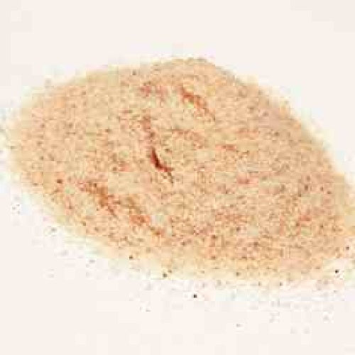 The Real Co Salt, Himalayan Pink Rock, Fine (6x20 OZ)