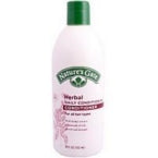 Nature's Gate Herbal Conditioner (12x18 Oz)