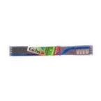 Fuch's Record V Medium Toothbrush (10xPCS)