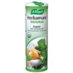 A Vogel Original Herbamare (1x4.4 Oz)