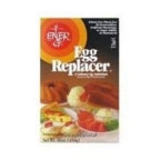 Ener-G Egg Replacer Vegan (12x16 Oz)