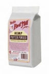 Bob's Red Mill Hemp Protein Powder (4x453 Gm)