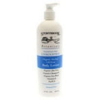 Stony Brook Unscented Body Lotion (1x16 Oz)