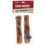 Castor & Pollux Good Buddy 7