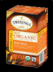 Twinings Rooibos Tea (6x20 Bag)