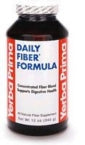 Yerba Prima Soluble Fiber Formula (1x12 Oz)