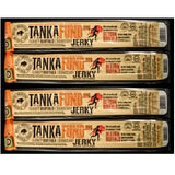 Tanka Turkey Buffalo Cranberry (12x1 OZ)