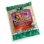Nature's Path Mesa Sunrise F Cereal (6x26.4 Oz)