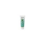 Jason's Aloe Vera Super Gel (1x4 Oz)