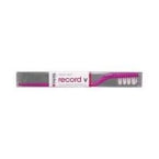 Fuch's Record V Nylon Toothbrush Sf (10xPACK)