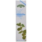 Nature's Gate Creme De Mint Her Toothpaste (6x6 Oz)