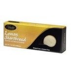 Pamela's Lemon Shortbread Gluten Free (6x7.25 Oz)