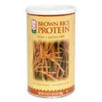 Mlo Rice Protein (1x24 Oz)