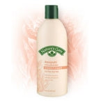 Nature's Gate Rainwater Awapuhi Conditioner (1x18 Oz)