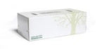 Seventh Generation Facial Tissues 2-Ply (36x175 CT)