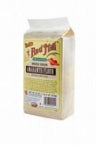 Bob's Amaranth Flour ( 4x22 Oz)