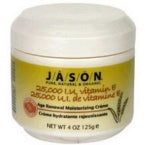 Jason's Super E Creme 25000 Iu (1x4 Oz)