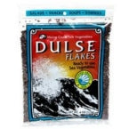 Maine Coast Dulse Sea vegetable (1x2 Oz)