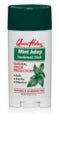 Queen Helene Mint Julep Deodorant Stick (1x2.7 Oz)