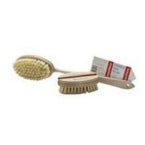 Yerba Prima Tampico Skin Brush (1xBRUSH)