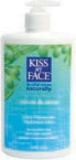 Kiss My Face Olive & Aloe Moisturizer (1x16 Oz)