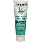 Jason's Aloe Vera 84 Hand & Body Lotion (1x8 Oz)